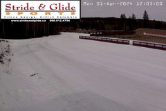 view from CNSC_3: Biathlon on 2024-04-01