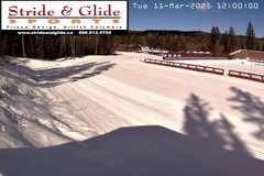 view from CNSC_3: Biathlon on 2025-03-11