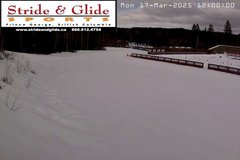 view from CNSC_3: Biathlon on 2025-03-17