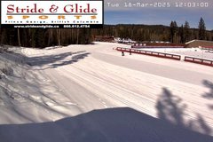 view from CNSC_3: Biathlon on 2025-03-18