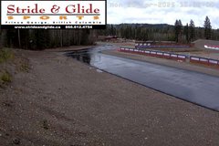 view from CNSC_3: Biathlon on 2025-04-28