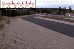 view from CNSC_3: Biathlon on 2025-05-06