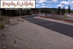 view from CNSC_3: Biathlon on 2025-05-07