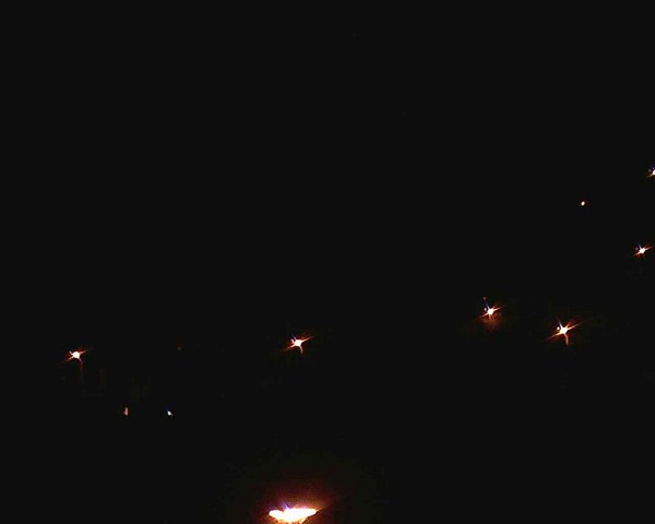 time-lapse frame, Webcam in Bad Schandau, Krippen & Postelwitz webcam