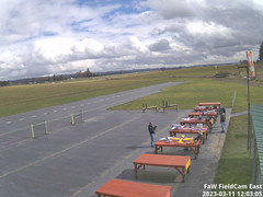 view from FAW-CAM-1 on 2023-03-11