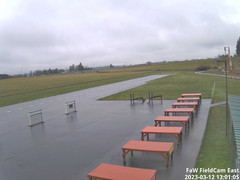 view from FAW-CAM-1 on 2023-03-12