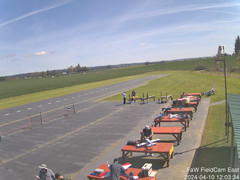 view from FAW-CAM-1 on 2024-04-10