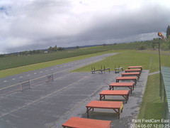 view from FAW-CAM-1 on 2024-05-07