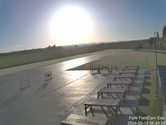 view from FAW-CAM-1 on 2024-05-13