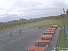 view from FAW-CAM-1 on 2024-11-10