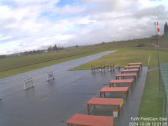 view from FAW-CAM-1 on 2024-12-08