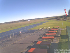 view from FAW-CAM-1 on 2025-01-06