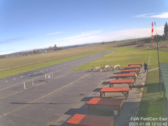 view from FAW-CAM-1 on 2025-01-08