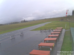 view from FAW-CAM-1 on 2025-01-11