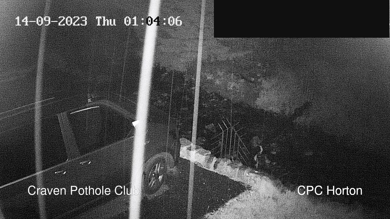 time-lapse frame, HortonBrantsGillCam webcam