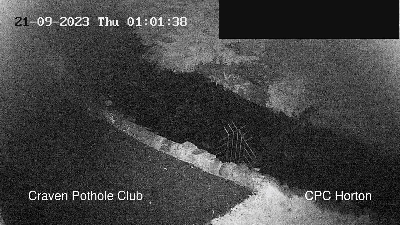 time-lapse frame, HortonBrantsGillCam webcam