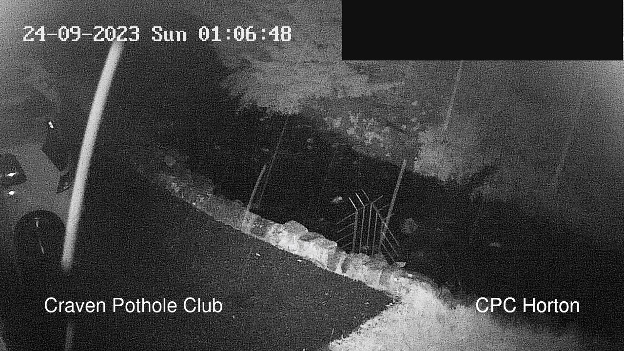 time-lapse frame, HortonBrantsGillCam webcam