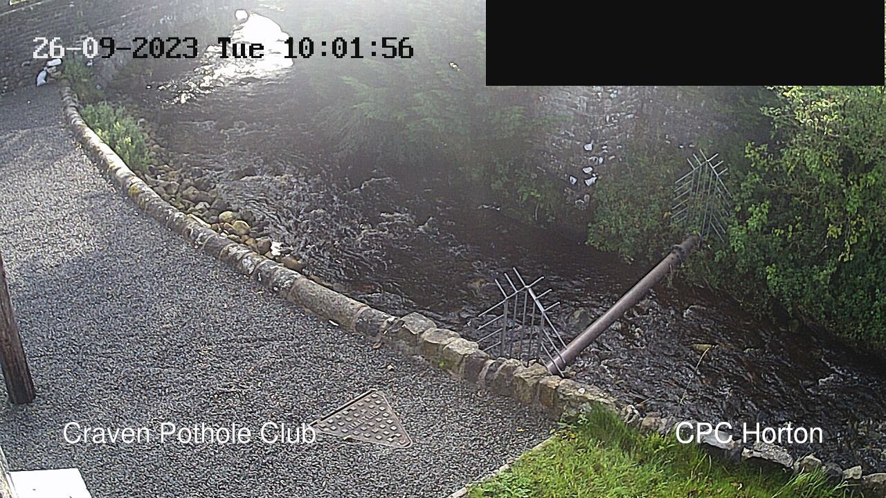 time-lapse frame, HortonBrantsGillCam webcam
