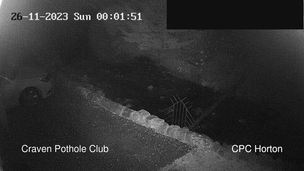 time-lapse frame, HortonBrantsGillCam webcam