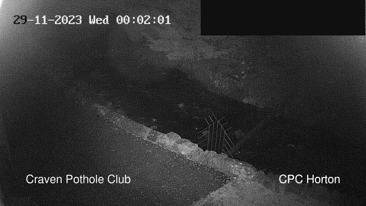 time-lapse frame, HortonBrantsGillCam webcam