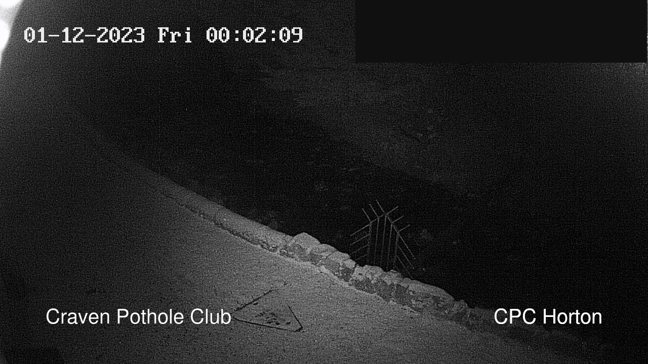 time-lapse frame, HortonBrantsGillCam webcam