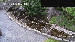 view from HortonBrantsGillCam on 2025-04-28