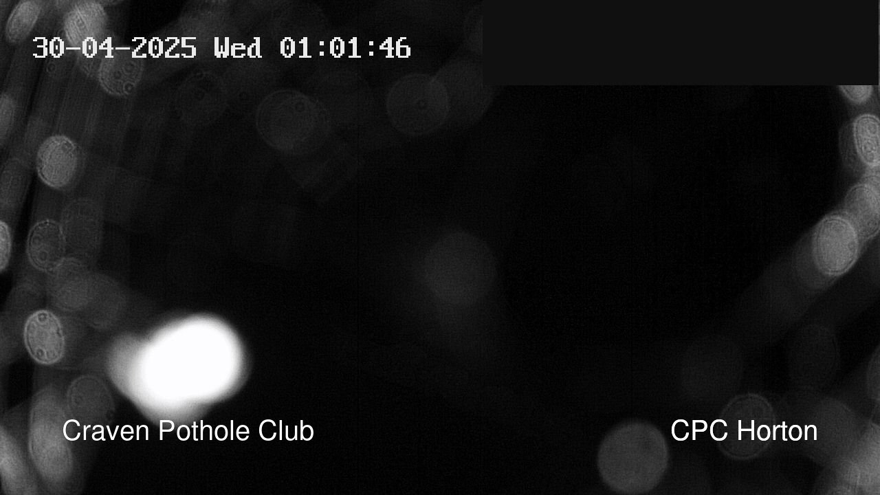 time-lapse frame, HortonBrantsGillCam webcam