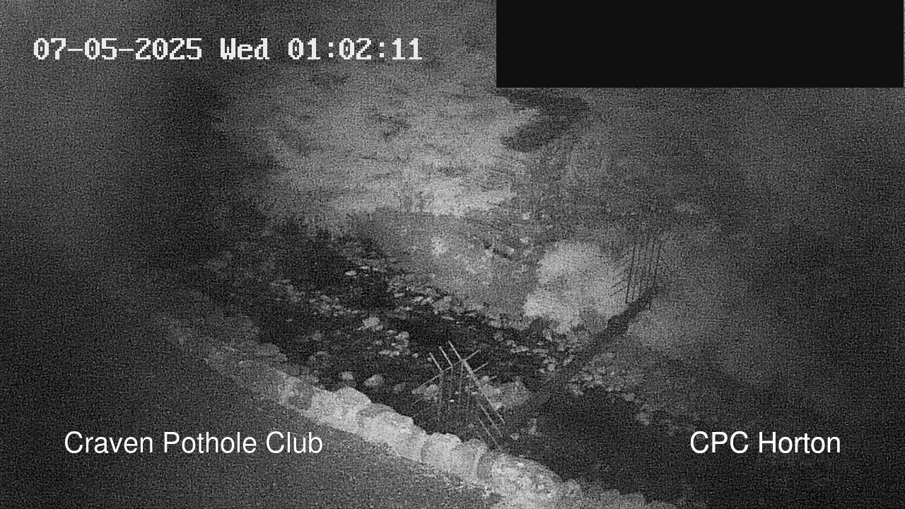 time-lapse frame, HortonBrantsGillCam webcam