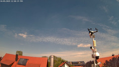 view from Wetterkamera Reisch Nord on 2024-05-10