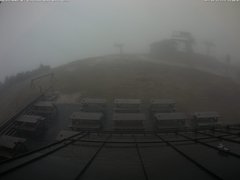 view from Bielmonte Monte Marca ovest on 2025-04-19