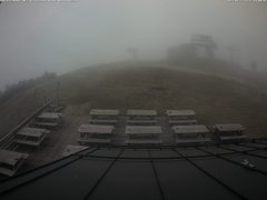 view from Bielmonte Monte Marca ovest on 2025-04-21