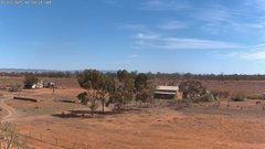view from North West on 2025-03-15