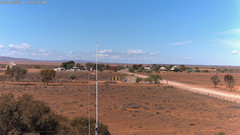 view from South  on 2025-04-26