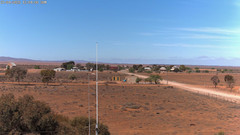 view from South  on 2025-04-27