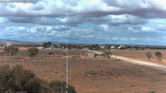 view from South  on 2025-04-29
