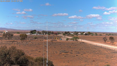 view from South  on 2025-04-30