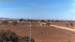 view from South  on 2025-05-03