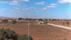 view from South  on 2025-05-05