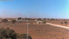 view from South  on 2025-05-06