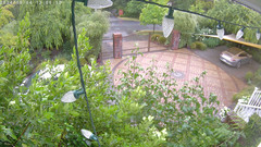 view from Cam215 on 2024-05-04