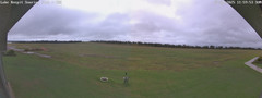 view from Lake Keepit Soaring Club T32 on 2025-04-27