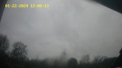 view from CAM1 (ftp) on 2024-01-22