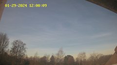 view from CAM1 (ftp) on 2024-01-29