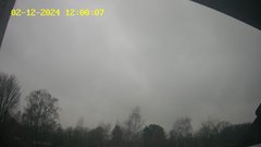 view from CAM1 (ftp) on 2024-02-12