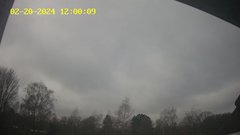 view from CAM1 (ftp) on 2024-02-20