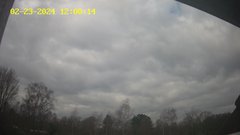 view from CAM1 (ftp) on 2024-02-23