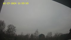 view from CAM1 (ftp) on 2024-02-27