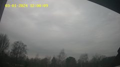 view from CAM1 (ftp) on 2024-03-01