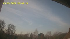 view from CAM1 (ftp) on 2024-03-03