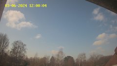 view from CAM1 (ftp) on 2024-03-06
